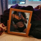 Download free-spiriteddesi OnlyFans leaks for free 

 profile picture