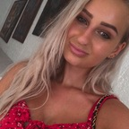 free.fml (Lovens) OnlyFans Leaked Pictures & Videos 

 profile picture