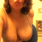 free.mercymichelle2021 (Mercy Wet 🌊) OnlyFans Leaks 

 profile picture