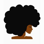 free_afrobisexual OnlyFans Leak 

 profile picture