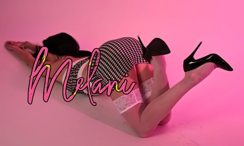 Header of free_melani