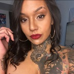 Onlyfans leaks free_mommy 

 profile picture