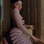 free_naked_alien (✨FREE✨ Ali 😇) free OnlyFans Leaked Videos and Pictures 

 profile picture