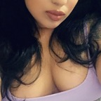 Download free_spicy_janet OnlyFans leaks for free 

 profile picture