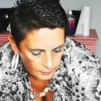 Onlyfans leaks free_xxiris 
 profile picture