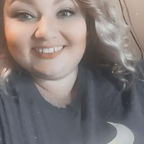 Onlyfans leaks freeaknasty 

 profile picture