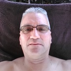 Onlyfans leaks freealkie 

 profile picture