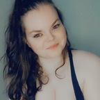Free access to freebanana Leaked OnlyFans 

 profile picture
