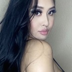 freecococbabyy (Freecococbabyy) free OnlyFans Leaked Pictures and Videos 

 profile picture