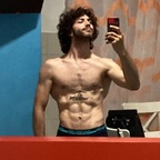 Free access to (@freecos) Leak OnlyFans 

 profile picture