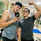 Download freecouples04 OnlyFans content for free 

 profile picture