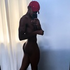 freedavidlhouseholder (david householder) OnlyFans Leaked Pictures & Videos 

 profile picture