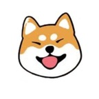 คุณ ชิบะ Chiba (@freedom_menx) Leaks OnlyFans 

 profile picture