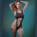 freedomlovesofficial OnlyFans Leaked 

 profile picture