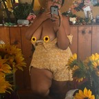 freedreamdoll OnlyFans Leaked Photos and Videos 

 profile picture