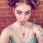 Download freefairyyy OnlyFans leaks for free 

 profile picture