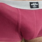 freejose OnlyFans Leaked 

 profile picture