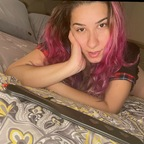 Onlyfans leak freejuicyylipss 

 profile picture