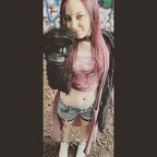 Free access to (@freekittykait9669) Leaks OnlyFans 

 profile picture