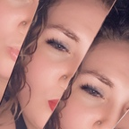 freeliving0096 (Free Living0) OnlyFans Leaked Pictures & Videos 

 profile picture