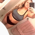 Download freelovelybubblegum OnlyFans content for free 

 profile picture
