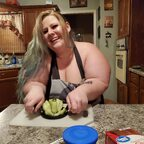 freelutzplay (freelutzplay) OnlyFans Leaked Pictures & Videos 

 profile picture