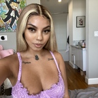 freemariaa (Majin Mariaa) OnlyFans Leaked Pictures & Videos 

 profile picture