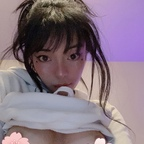 Onlyfans leaks freemi 

 profile picture