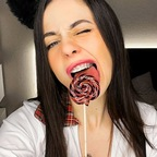 freemiagrey (MiaGrey 🌸ahegao schoolgirl🌸) OnlyFans content 

 profile picture