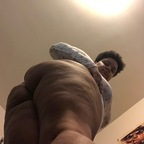 freenuttybutty (🌟$3 VIP @nuttybutty) OnlyFans Leaks 

 profile picture