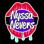 Free access to @freenyssanevers Leaked OnlyFans 

 profile picture