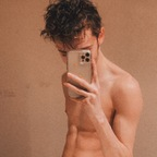 freeonlystvn OnlyFans Leak 

 profile picture