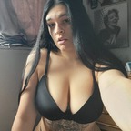 Onlyfans leaks freepageluna 

 profile picture