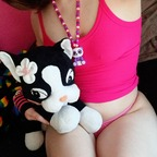 freeprincepink OnlyFans Leaked 

 profile picture
