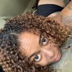 Onlyfans leaked freeriah 

 profile picture