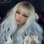 freerunamoon (Runas Freebies👀🔥) free OnlyFans content 

 profile picture