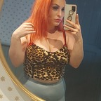 freesandychokes (Miss Sandy Chokes) OnlyFans Leaked Videos and Pictures 

 profile picture
