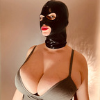 Onlyfans leaks freeshadesire 

 profile picture