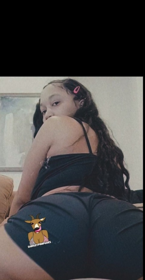 Header of freeshirleyp
