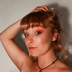 freesunflower.pixie OnlyFans Leaks 

 profile picture