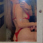 Onlyfans leaks freesylph 

 profile picture