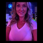 freetasteofash freetasteofash Leaked OnlyFans 

 profile picture