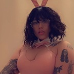 Free access to @freetattiebaddie Leaked OnlyFans 

 profile picture