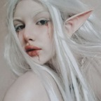 Onlyfans leak freeviolenc 

 profile picture