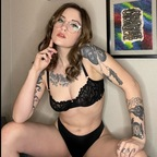Download freezaelii OnlyFans leaks for free 

 profile picture