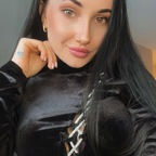 fregat OnlyFans Leak 

 profile picture