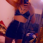 Free access to french.bb Leak OnlyFans 

 profile picture