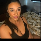 frenchwh0r3 OnlyFans Leaked 

 profile picture