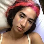 Onlyfans leaked frenchyfrygirl 

 profile picture