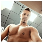 Onlyfans leaks freshplayerx 

 profile picture